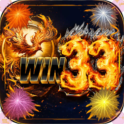 win33 — galeri pratinjau - APK Resmi
