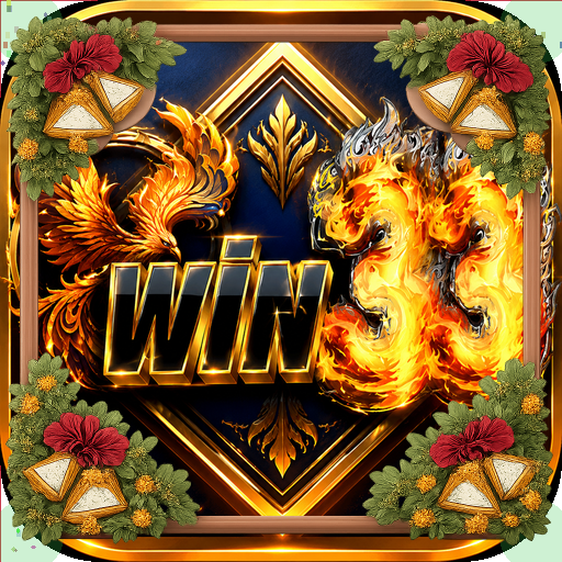 win33 — galeri pratinjau Resmi APK